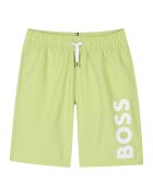 Boss Pantaloni scurți pentru înot J51973 M Regular Fit