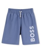 Boss Pantaloni scurți pentru înot J53171 S Regular Fit