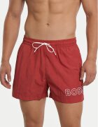 Boss Pantaloni scurți pentru înot Mooneye 50469280 Regular Fit