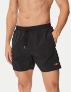 Boss Pantaloni scurți pentru înot Ole 50484440 Regular Fit