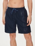 Boss Pantaloni scurți pentru înot Orca 50509127 Regular Fit