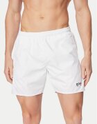 Boss Pantaloni scurți pentru înot Swordfish 50554613 Regular Fit