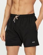 Boss Pantaloni scurți pentru înot Tio 50491601 Regular Fit