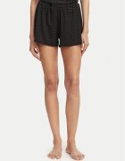 Boss Pantaloni scurți pijama 50561055 Regular Fit
