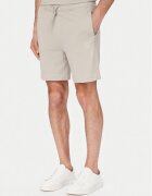 Boss Pantaloni scurți sport 50511726 Regular Fit