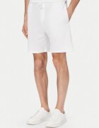 Boss Pantaloni scurți sport 50535884 Regular Fit