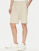 Boss Pantaloni scurți sport 50539868 Regular Fit