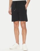 Boss Pantaloni scurți sport 50540522 Regular Fit
