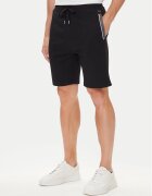 Boss Pantaloni scurți sport 50545577 Regular Fit