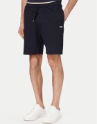 Boss Pantaloni scurți sport 50561493 Regular Fit