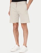 Boss Pantaloni scurți sport 50561500 Regular Fit