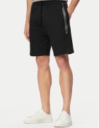 Boss Pantaloni scurți sport Authentic 50554778 Regular Fit
