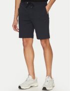 Boss Pantaloni scurți sport C-Leoni 50537277 Regular Fit