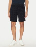 Boss Pantaloni scurți sport H-Lamson 10 50538636 Regular Fit