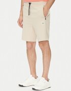 Boss Pantaloni scurți sport Headlo 50537199 Regular Fit