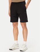 Boss Pantaloni scurți sport Hecon Active 50531225 Regular Fit