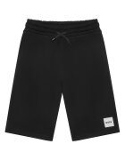 Boss Pantaloni scurți sport J52928 D Regular Fit