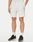 Boss Pantaloni scurți sport Join Headlo 50561776 Regular Fit