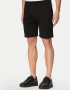 Boss Pantaloni scurți sport JT_Globe 50558970 Regular Fit