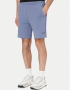 Boss Pantaloni scurți sport Jt Globe Short 50558970 Regular Fit