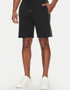 Boss Pantaloni scurți sport Luke 50540525 Regular Fit