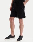 Boss Pantaloni scurți sport Member 50558883 Relaxed Fit