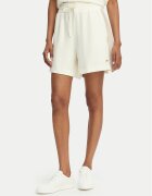 Boss Pantaloni scurți sport Mirage 50561103 Relaxed Fit