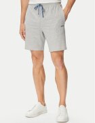 Boss Pantaloni scurți sport Mix&Match 50515314 Regular Fit