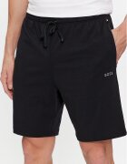 Boss Pantaloni scurți sport Mix&Match 50515367 Regular Fit