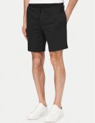 Boss Pantaloni scurți sport Relax 50535739 Regular Fit