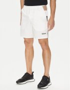 Boss Pantaloni scurți sport S_T-Match 50541370 Regular Fit