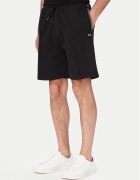 Boss Pantaloni scurți sport Sense 50561490 Regular Fit