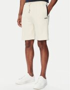 Boss Pantaloni scurți sport Sense 50566917 Regular Fit