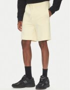 Boss Pantaloni scurți sport Sewalk 50511726 Regular Fit