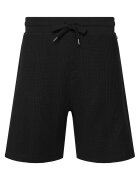 Boss Pantaloni scurți sport Structure 50540581 Regular Fit