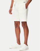 Boss Pantaloni scurți sport Structure Shorts 50540581 Regular Fit