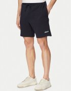 Boss Pantaloni scurți sport Surf 50559260 Regular Fit
