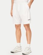 Boss Pantaloni scurți sport Toc Spin 50551953 Regular Fit