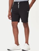 Boss Pantaloni scurți sport Zone 50543091 Regular Fit