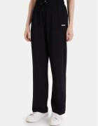 Boss Pantaloni trening 50520148 Relaxed Fit