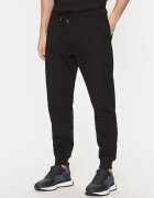 Boss Pantaloni trening 50533392 Regular Fit