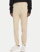 Boss Pantaloni trening 50540278 Regular Fit