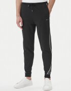 Boss Pantaloni trening 50554794 Regular Fit