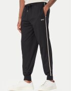 Boss Pantaloni trening 50571171 Regular Fit