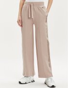 Boss Pantaloni trening Arya 50515574 Regular Fit