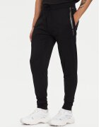 Boss Pantaloni trening Authentic 50545565 Slim Fit