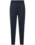 Boss Pantaloni trening Authentic Pants 50554784