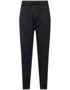 Boss Pantaloni trening Authentic Pants 50554784 Regular Fit
