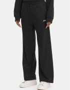 Boss Pantaloni trening C-Endless 50554685 Relaxed Fit