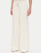 Boss Pantaloni trening C-Etom 50536743 Relaxed Fit